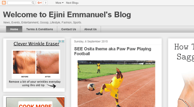 ejiniemmanuel.blogspot.com