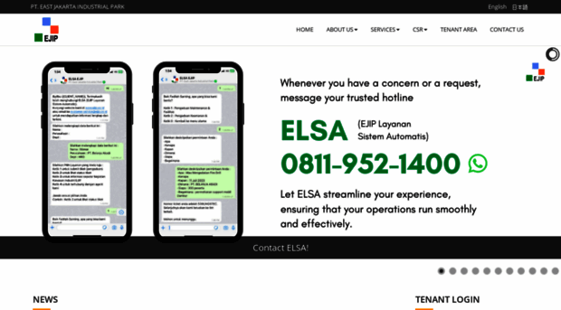ejip.co.id