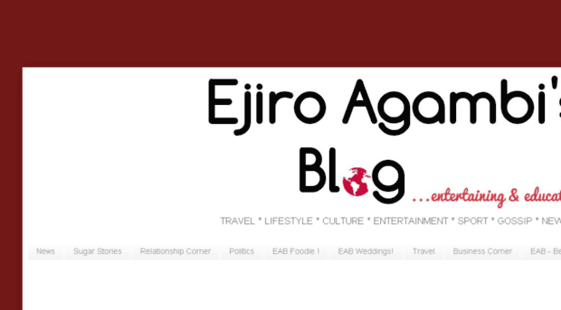 ejiroagambi.com