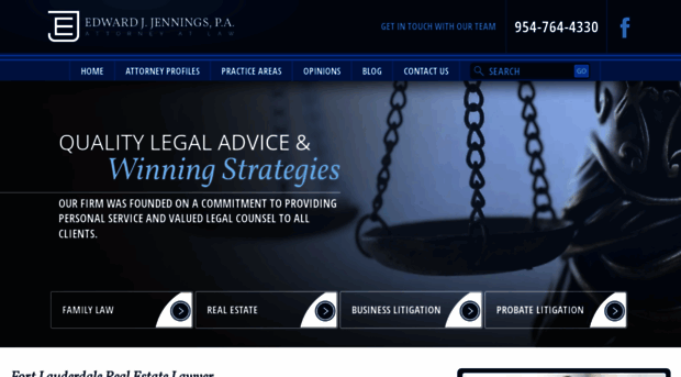 ejj-law.com