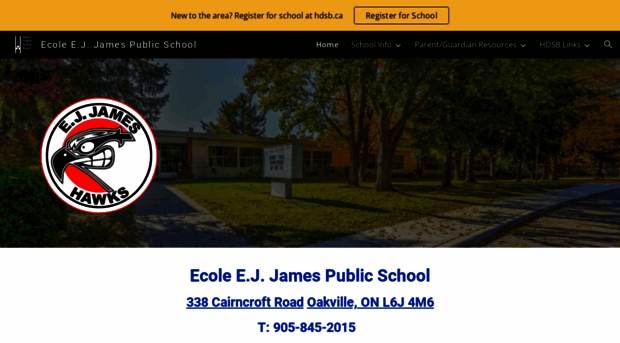 ejj.hdsb.ca