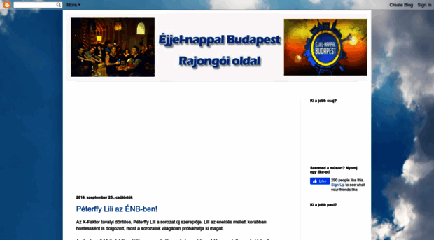 ejjelnappalbudapest.blogspot.hu