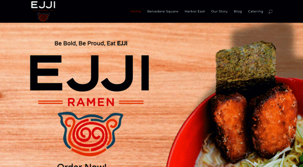 ejjiramen.com