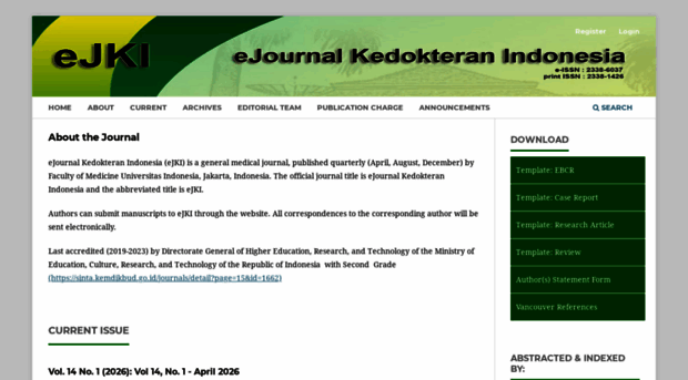 ejki.fk.ui.ac.id