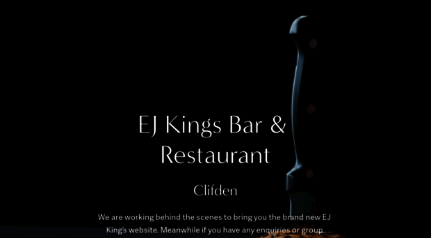 ejkings.com