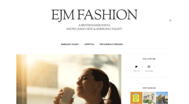 ejmfashion.com