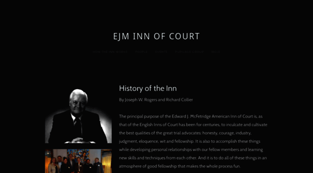 ejminnofcourt.com