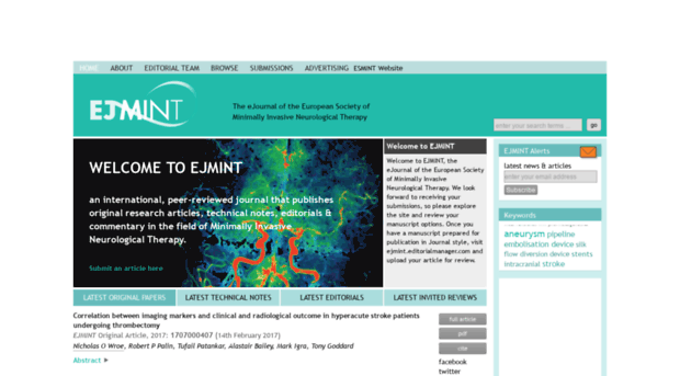 ejmint.org