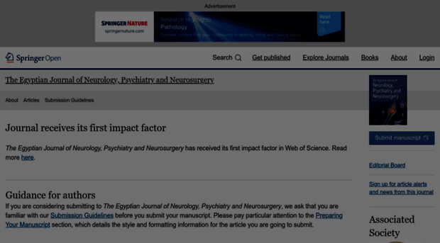 ejnpn.springeropen.com