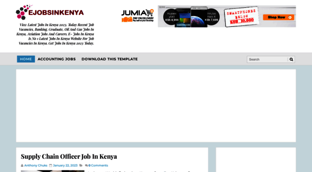 ejobsinkenya.blogspot.com