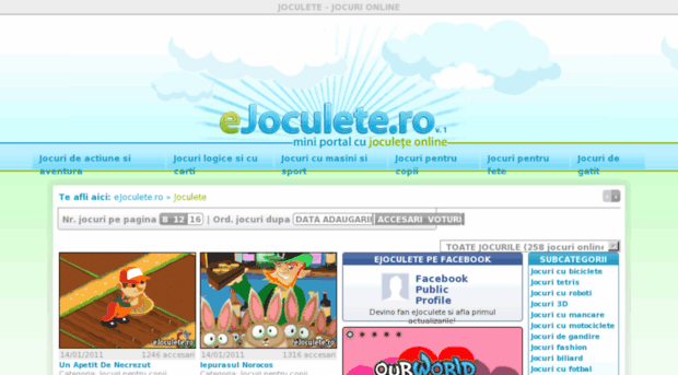 ejoculete.ro