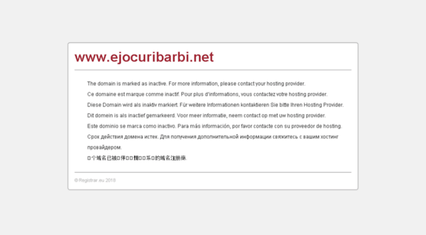 ejocuribarbi.net