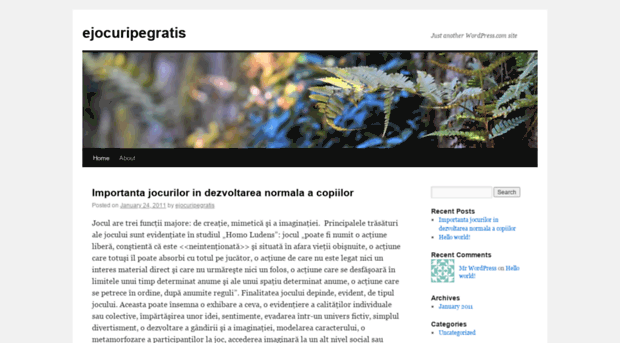 ejocuripegratis.wordpress.com