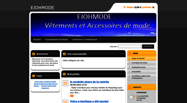 ejohmode.webnode.fr