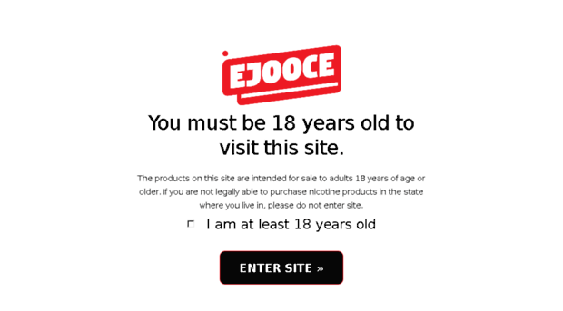 ejooce.com