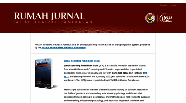 ejournal.alkhairat.ac.id