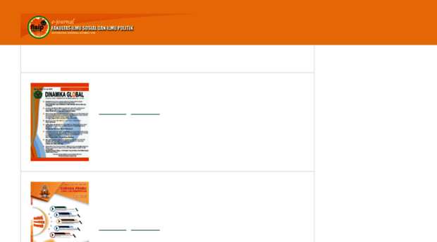ejournal.fisip.unjani.ac.id