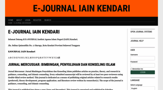 ejournal.iainkendari.ac.id