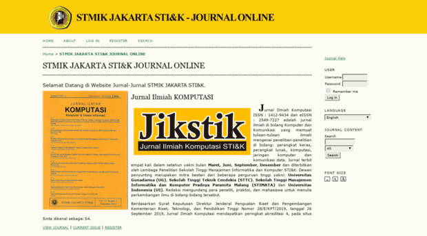 ejournal.jak-stik.ac.id
