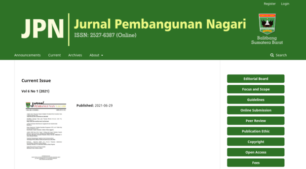 ejournal.sumbarprov.go.id