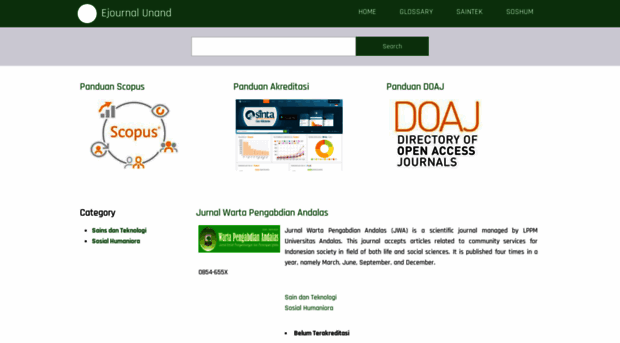 ejournal.unand.ac.id