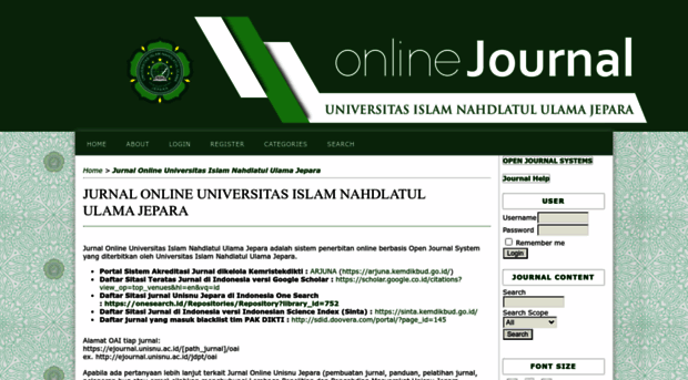 ejournal.unisnu.ac.id