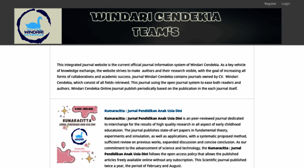 ejournal.windari.com