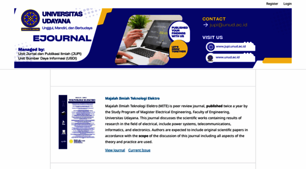 ejournal2.unud.ac.id
