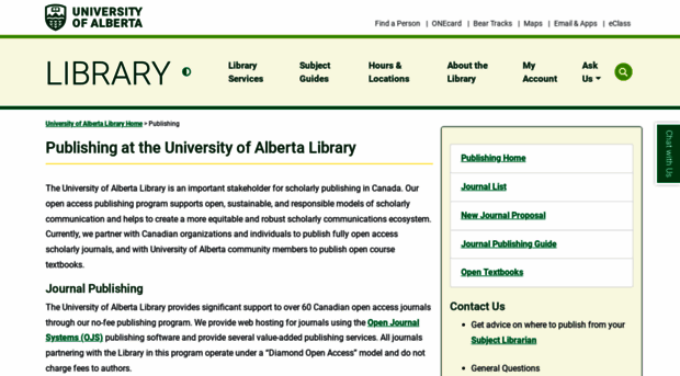 ejournals.library.ualberta.ca