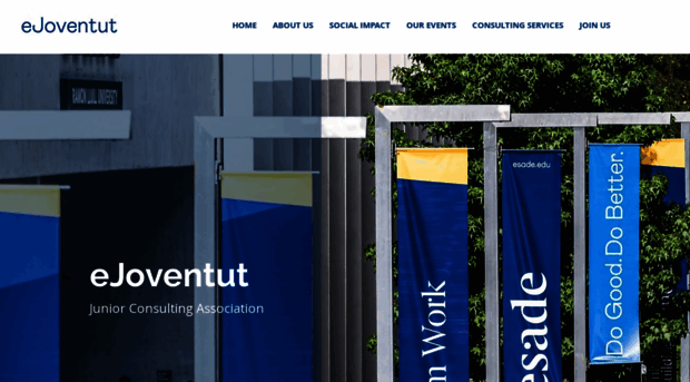 ejoventut.com