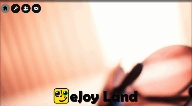 ejoyland.com