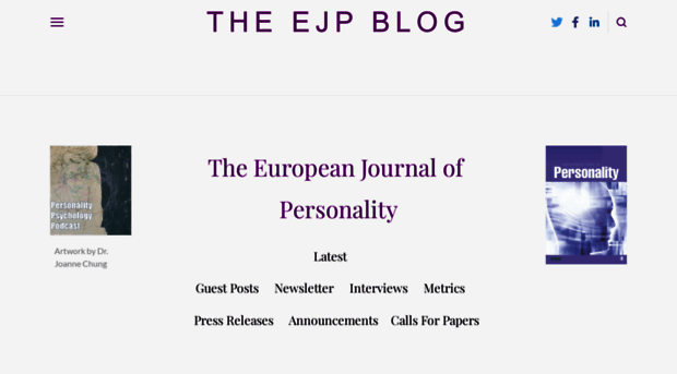 ejp-blog.com