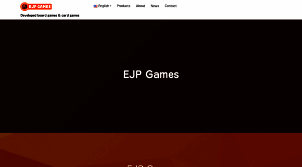 ejpgames.com