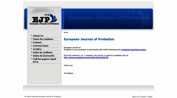 ejprob.ro