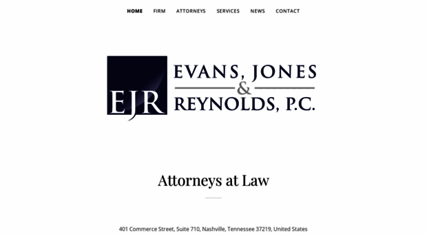 ejrlaw.com