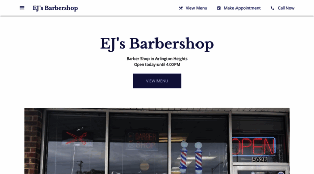 ejs-hair-care.business.site