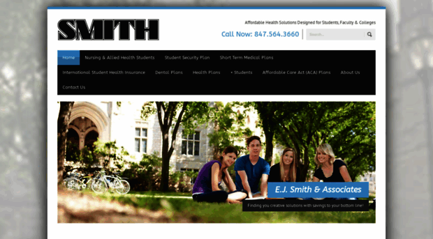 ejsmith.com