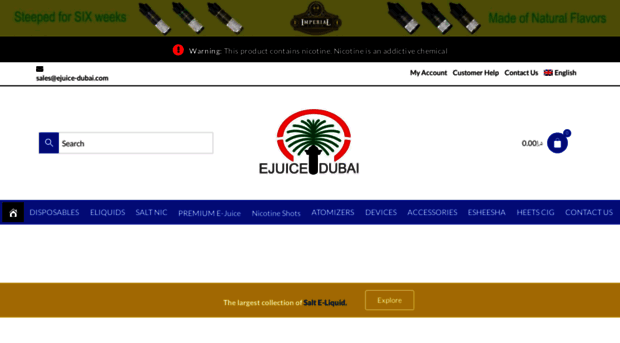 ejuice-dubai.com