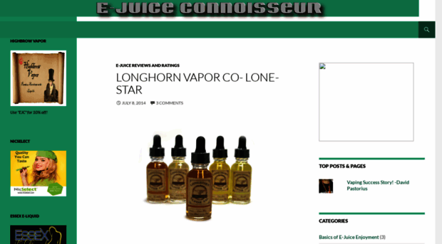 ejuiceconnoisseur.wordpress.com