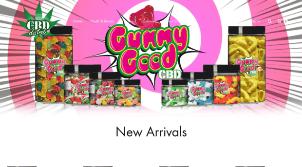 ejuicescbd.com