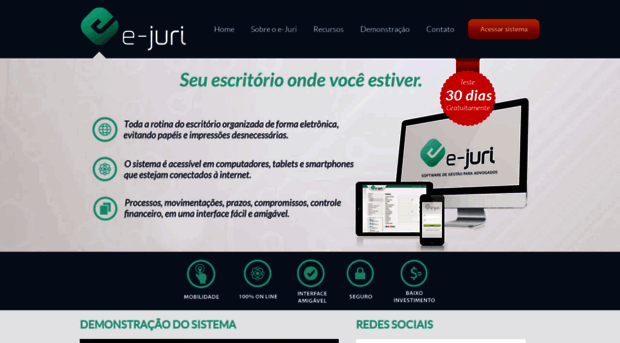 ejuri.com.br