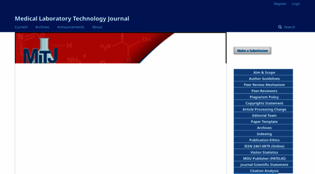 ejurnal-analiskesehatan.web.id