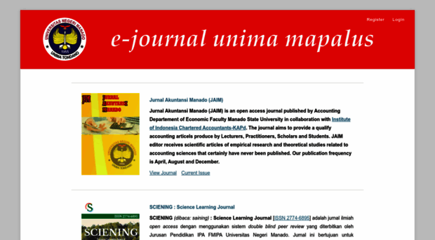 ejurnal-mapalus-unima.ac.id