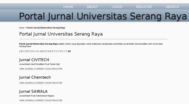 ejurnal.unsera.ac.id