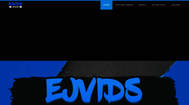 ejvids.weebly.com