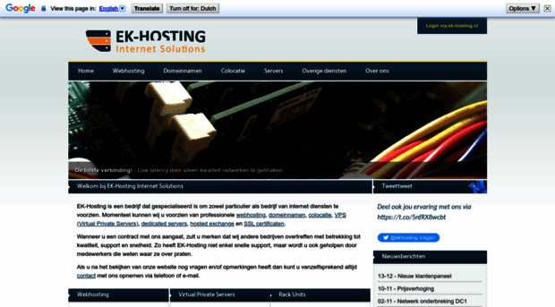 ek-hosting.net