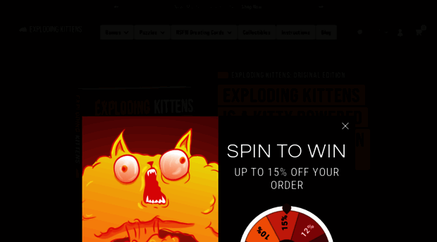 ek.explodingkittens.com