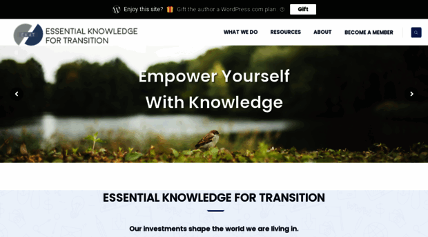 ek4t.com