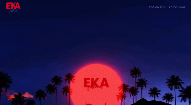 eka-festival.com