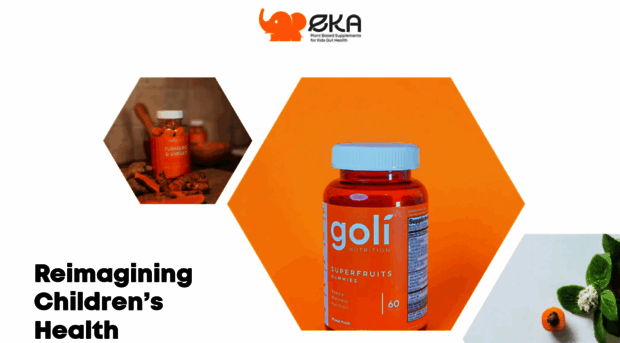 eka-health.com